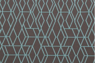 Sina Pearson Gradient 492-66 Woven Outdoor Fabric in Cosmos