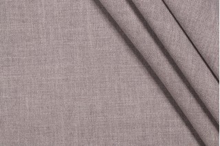 PK Lifestyles Mitchell Chenille Upholstery Fabric in Slate