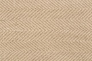Valdese Weavers Jumper Woven Crypton Home Finish Upholstery Fabric in Wheat