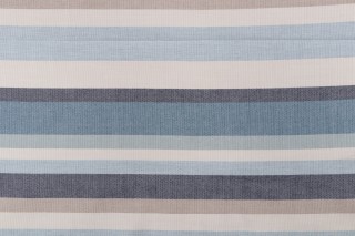 Sunbrella Scope 40465-0004 Woven Solution Dyed Acrylic Outdoor Fabric in Cape