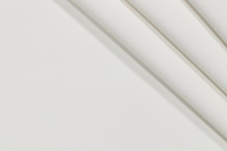 Edison Vinyl Upholstery Fabric in Sugar