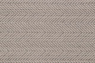 Sunbrella Posh Woven Solution Dyed Acrylic Outdoor Fabric in Ash