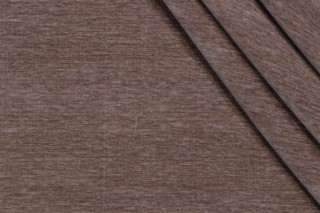 Super Chenille High Performance Upholstery Fabric in Greystone