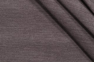 Crypton Graceland High Performance Soft-Brushed Upholstery Fabric in Slate