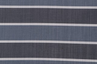 Phifertex Woven Vinyl Mesh Sling Chair Outdoor Fabric in River