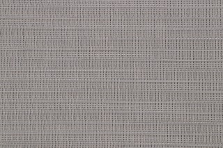 Phifertex Jacquard Woven Vinyl Mesh Sling Chair Outdoor Fabric in Putty