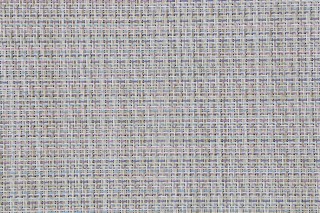 Phifertex Woven Vinyl Mesh Sling Chair Outdoor Fabric in Spring