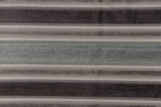 Carmello Woven Chenille Upholstery Fabric in Tranquil