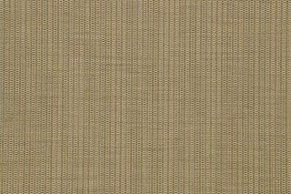 Phifertex Woven Vinyl Mesh Sling Chair Outdoor Fabric in Chartreuse