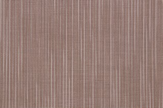 Phifertex Woven Vinyl Mesh Sling Chair Outdoor Fabric in Tan