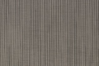 Phifertex Woven Vinyl Mesh Sling Chair Outdoor Fabric in Marsh