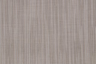 Phifertex Woven Vinyl Mesh Sling Chair Outdoor Fabric in Pumice
