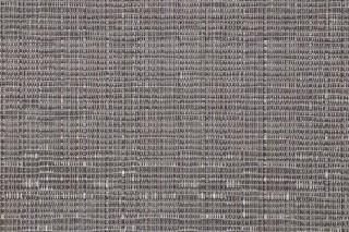 Phifertex Jacquard Woven Vinyl Mesh Sling Chair Outdoor Fabric in Cinder