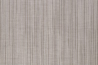 Phifertex Woven Vinyl Mesh Sling Chair Outdoor Fabric in Sandstone
