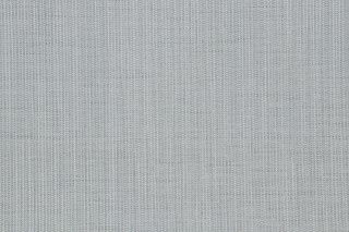 Phifertex Woven Vinyl Mesh Sling Chair Outdoor Fabric in Mist