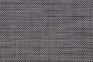 Phifertex Woven Vinyl Mesh Sling Chair Outdoor Fabric in Smokey Amethyst