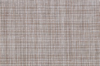 Phifertex Woven Vinyl Mesh Sling Chair Outdoor Fabric in Desert