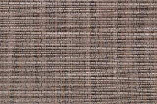 Phifertex Woven Vinyl Mesh Sling Chair Outdoor Fabric in Sandstone