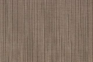 Phifertex Woven Vinyl Mesh Sling Chair Outdoor Fabric in Antique