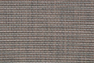 Phifertex Woven Vinyl Mesh Sling Chair Outdoor Fabric in Spa