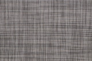 Phifertex Woven Vinyl Mesh Sling Chair Outdoor Fabric in Spa