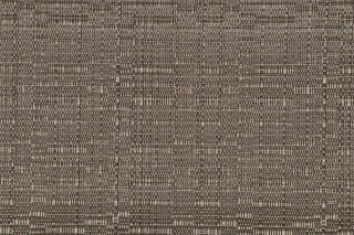Phifertex Jacquard Woven Vinyl Mesh Sling Chair Outdoor Fabric in Antique