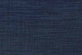 Phifertex Woven Vinyl Mesh Sling Chair Outdoor Fabric in Denim