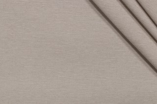 Phifer Geobella Woven Olefin Outdoor Fabric in Linen
