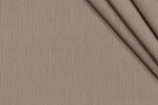 Phifer Geobella Woven Olefin Outdoor Fabric in Dune