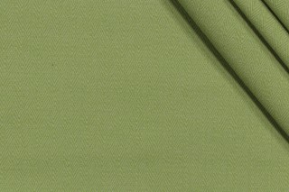 Phifer Geobella Woven Olefin Outdoor Fabric in Kiwi