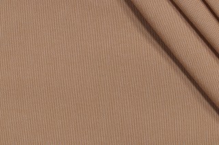 Phifer Geobella Woven Olefin Outdoor Fabric in Tan