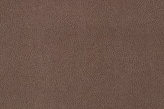 Scalamandre Pebble Beach Vinyl Upholstery Fabric in Beige