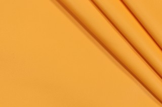 Scalamandre Polaris Vinyl Upholstery Fabric in Citrus