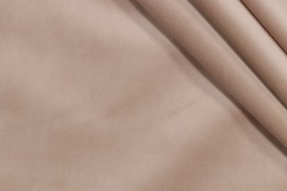 P Kaufmann Legend Velveteen Decorator Fabric in Latte