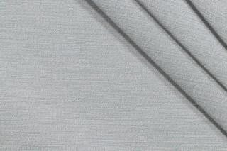 Crypton Graceland High Performance Woven Upholstery Fabric in Sky