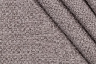 Crypton Mina High Performance Woven Upholstery Fabric in Hemp