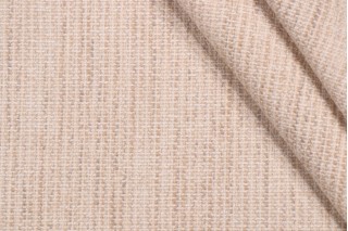 Mill Creek Parowan Woven Upholstery Fabric in Birch