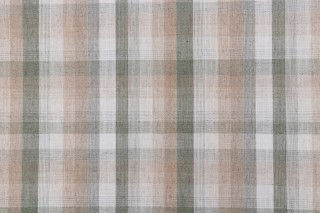 Golding Junction Woven Decorator Fabric in Spruce 