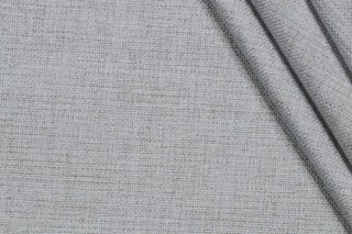 PK Lifestyles Reba Woven Upholstery Fabric in Seaglass 