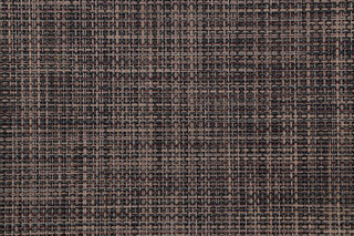 Phifertex Woven Vinyl Mesh Sling Chair Outdoor Fabric in Red/Blue/Gray