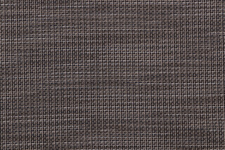 Phifertex Woven Vinyl Mesh Sling Chair Outdoor Fabric in Bluestone
