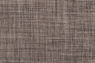 Phifertex Woven Vinyl Mesh Sling Chair Outdoor Fabric in Earth