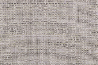Phifertex Woven Vinyl Mesh Sling Chair Outdoor Fabric in Light Green/Multi
