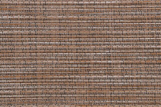 Phifertex Woven Vinyl Mesh Sling Chair Outdoor Fabric in Sierra