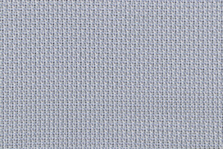 Phifertex Woven Vinyl Mesh Sling Chair Outdoor Fabric in Icicle