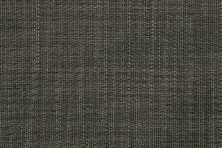 Phifertex Woven Vinyl Mesh Sling Chair Outdoor Fabric in Green