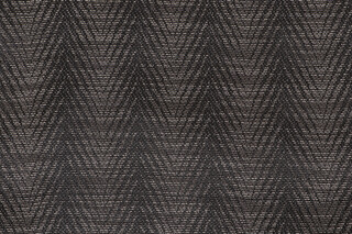 Phifertex Jacquard Woven Vinyl Mesh Sling Chair Outdoor Fabric in Granite