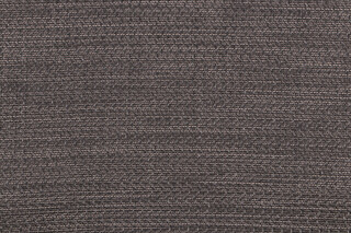 Phifertex Jacquard Woven Vinyl Mesh & Olefin Sling Chair Outdoor Fabric in Slate