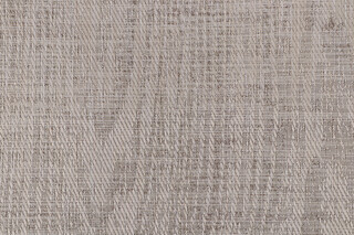 Phifertex Jacquard Woven Vinyl Mesh Sling Chair Outdoor Fabric in Birch