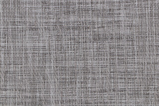 Phifertex Jacquard Woven Vinyl Mesh Sling Chair Outdoor Fabric in Nickel